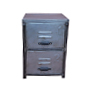 Vintage Style Industrial Furniture Vintage Style Industrial Furniture